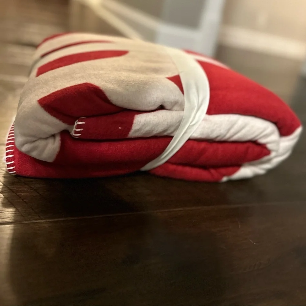 🎸Pottery Barn🎸🔥NWT🔥”Merry